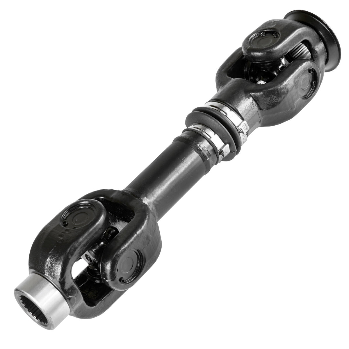Propeller Drive Shaft Rear OEM Replacement for Can-Am Outlander 850 2016-2023