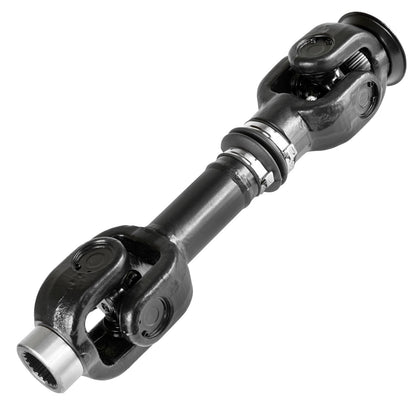 Propeller Drive Shaft Rear OEM Replacement for Can-Am Outlander 850 2016-2023