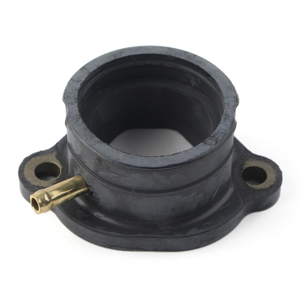 Intake Manifold Boot for Can-Am Quest 500 650 Max 650 Traxter Max