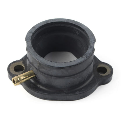 Intake Manifold Boot for Can-Am Quest 500 650 Max 650 Traxter Max