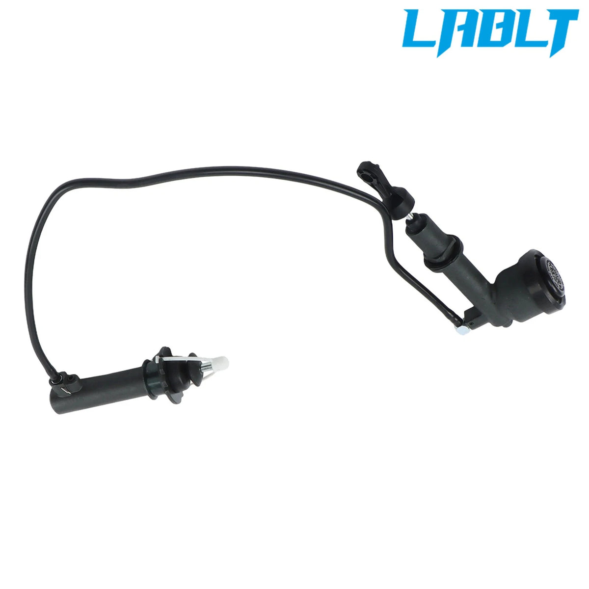 Clutch Master Cylinder for Land Rover Freelander 1 (L314, LHD) STC000210L