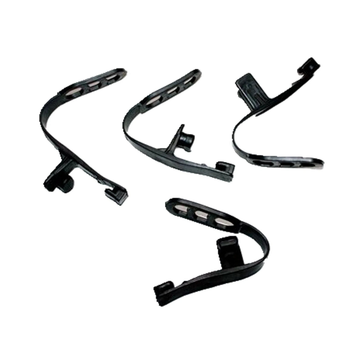 KTM Style Universal MX Headlight for Dirt Bike (PIT, TRAIL, MOTORCROSS)