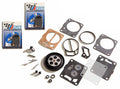 Carburetor Rebuild Kit for Sea Doo SPX GSX GTX XP 787 800 (1995–2002)