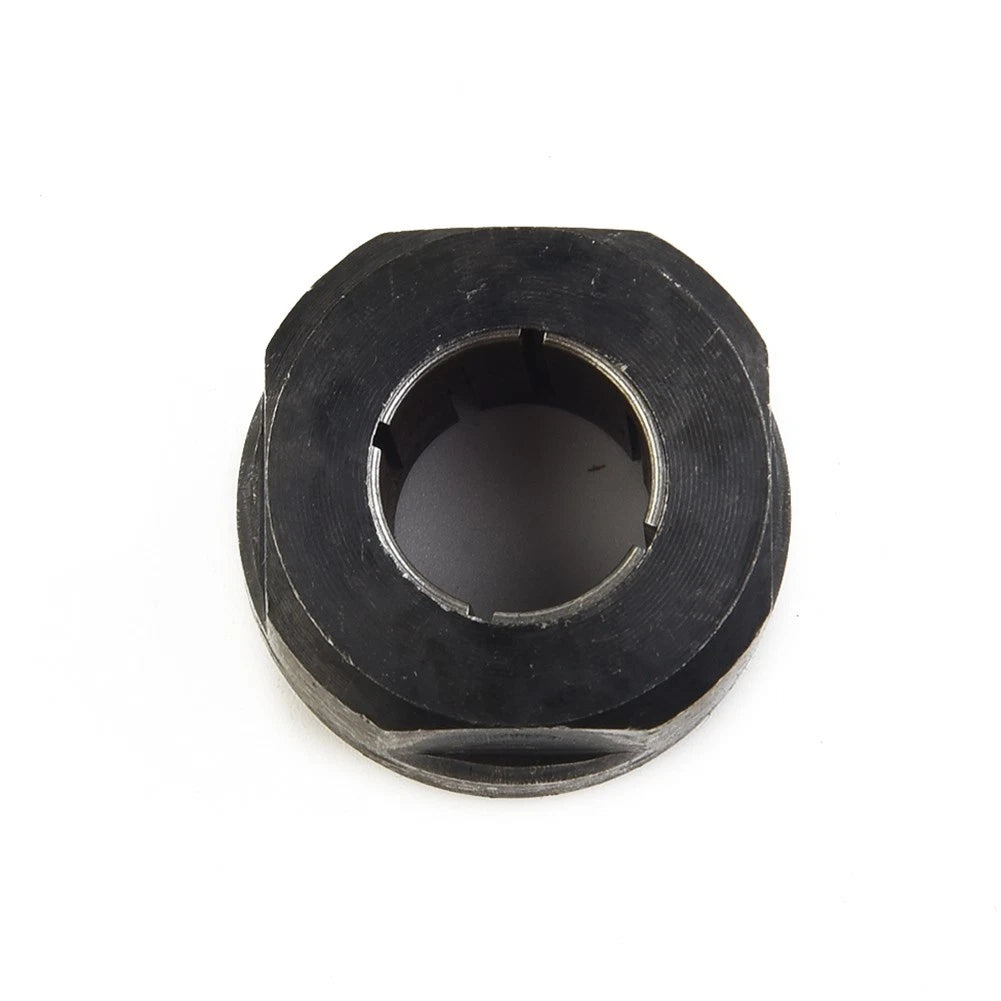 Collet Nut for Plunge Router 3612 (1pc, 13MM, 1/2")