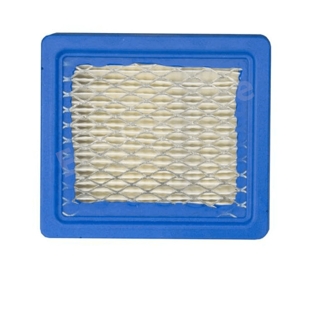 Air Filter 35-853333, 18-7997 for Mercury 2-Str 115-225 HP