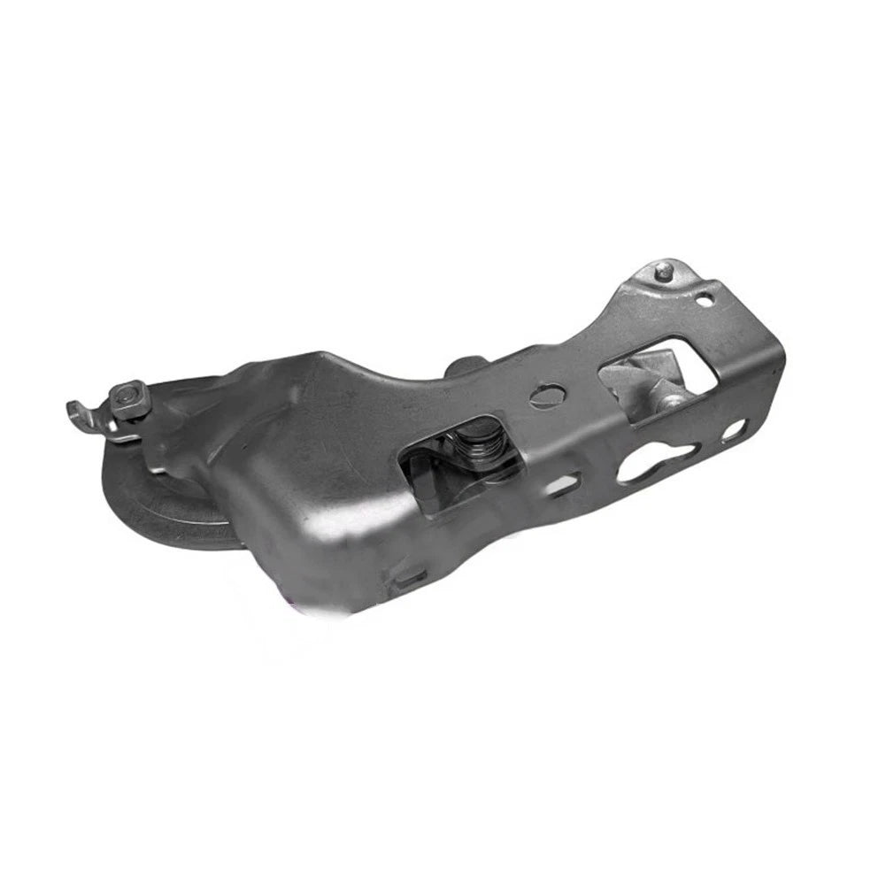 Replacement Set for For Mercedes for E Class W213 Bonnet Hinges 2016 A2138800128