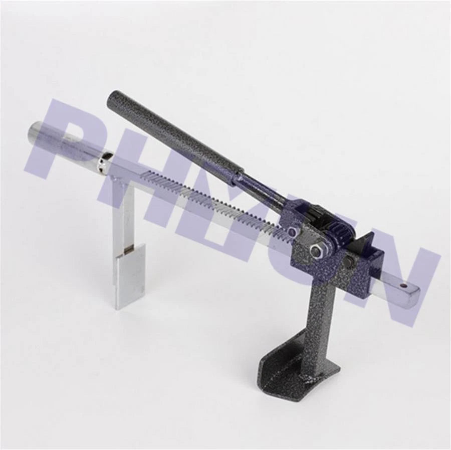 Tire Changing Tool for Manual Use (USA)