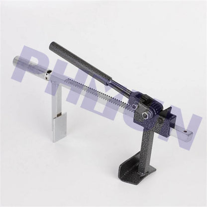 Tire Changing Tool for Manual Use (USA)