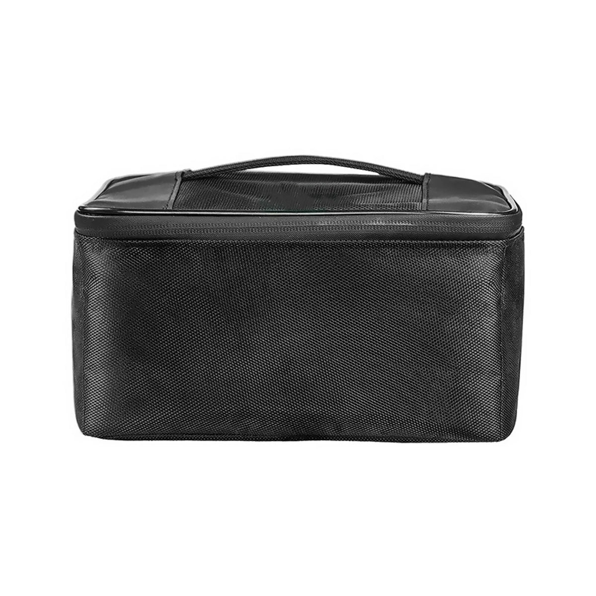 Travel Carrying Case for Nintendo Switch Accessories (2017–Present)