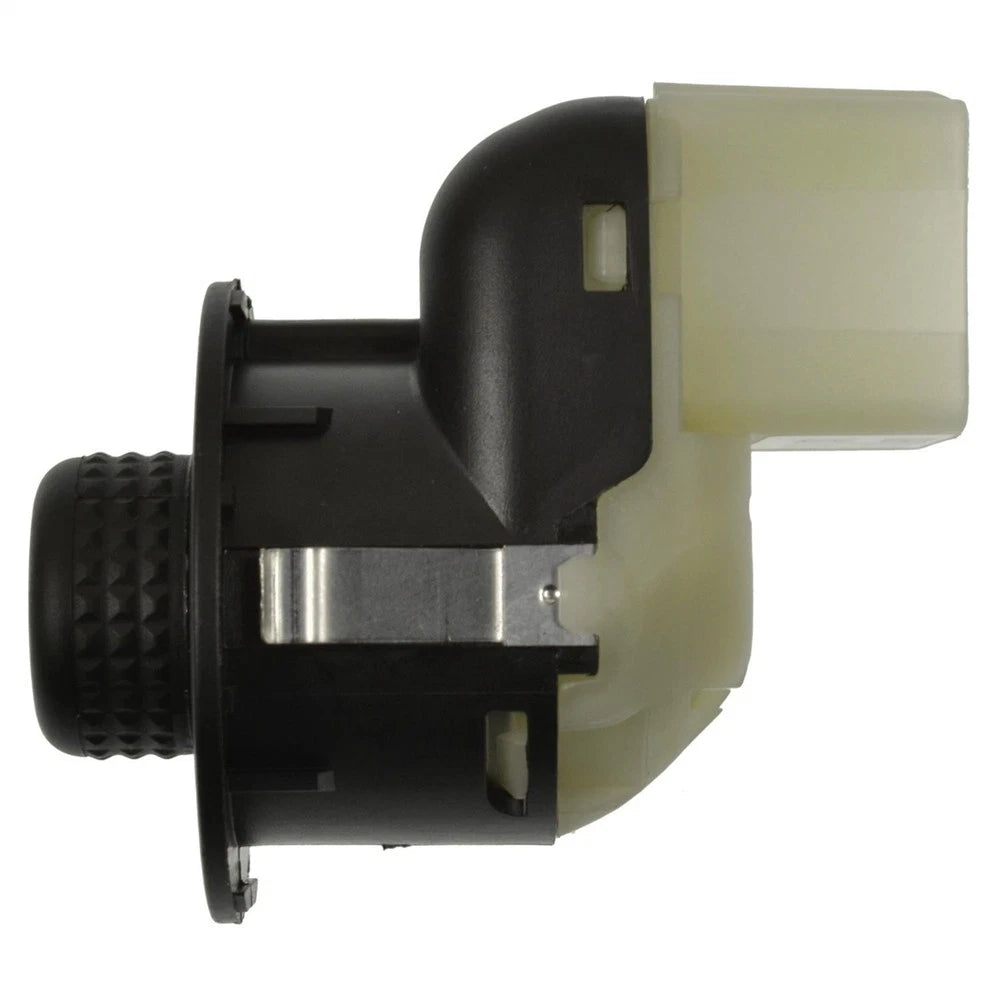 Power Mirror Switch for Dodge Jeep Chrysler (901-452, 4602788AA)