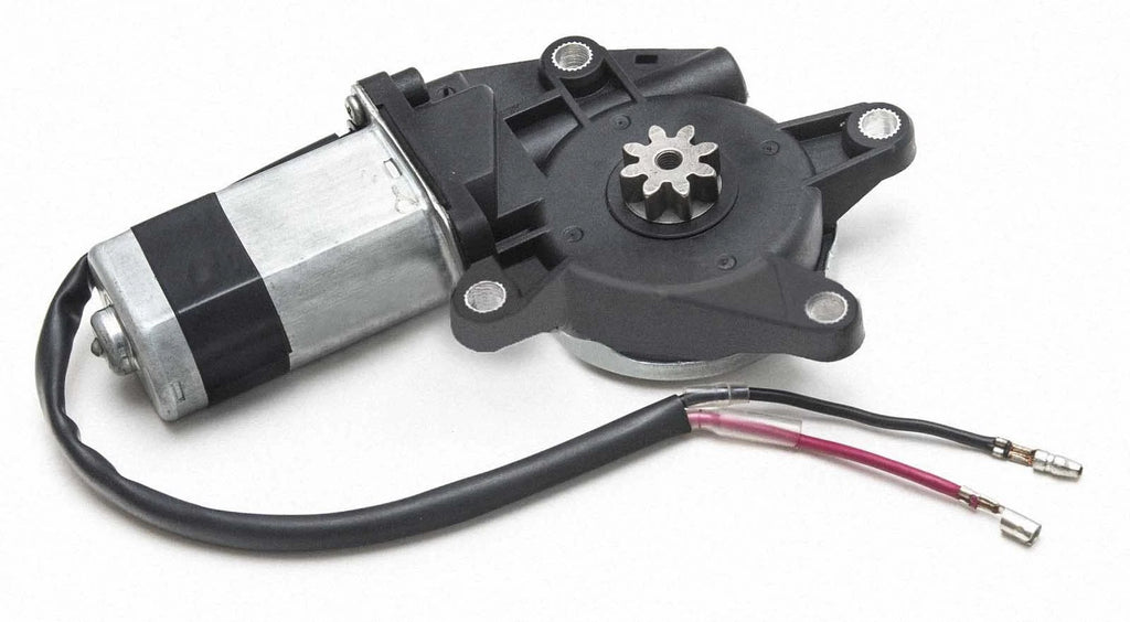 VTS Tilt Trim Motor with Boot & Clamps for Sea Doo 4-Tec Wake Pro RXP RXP-X RXT-X (2002–2023)