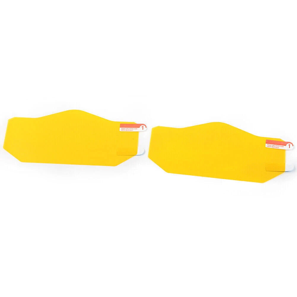 Speedometer Film Screen Protector for Benelli 150S (2015–2023)