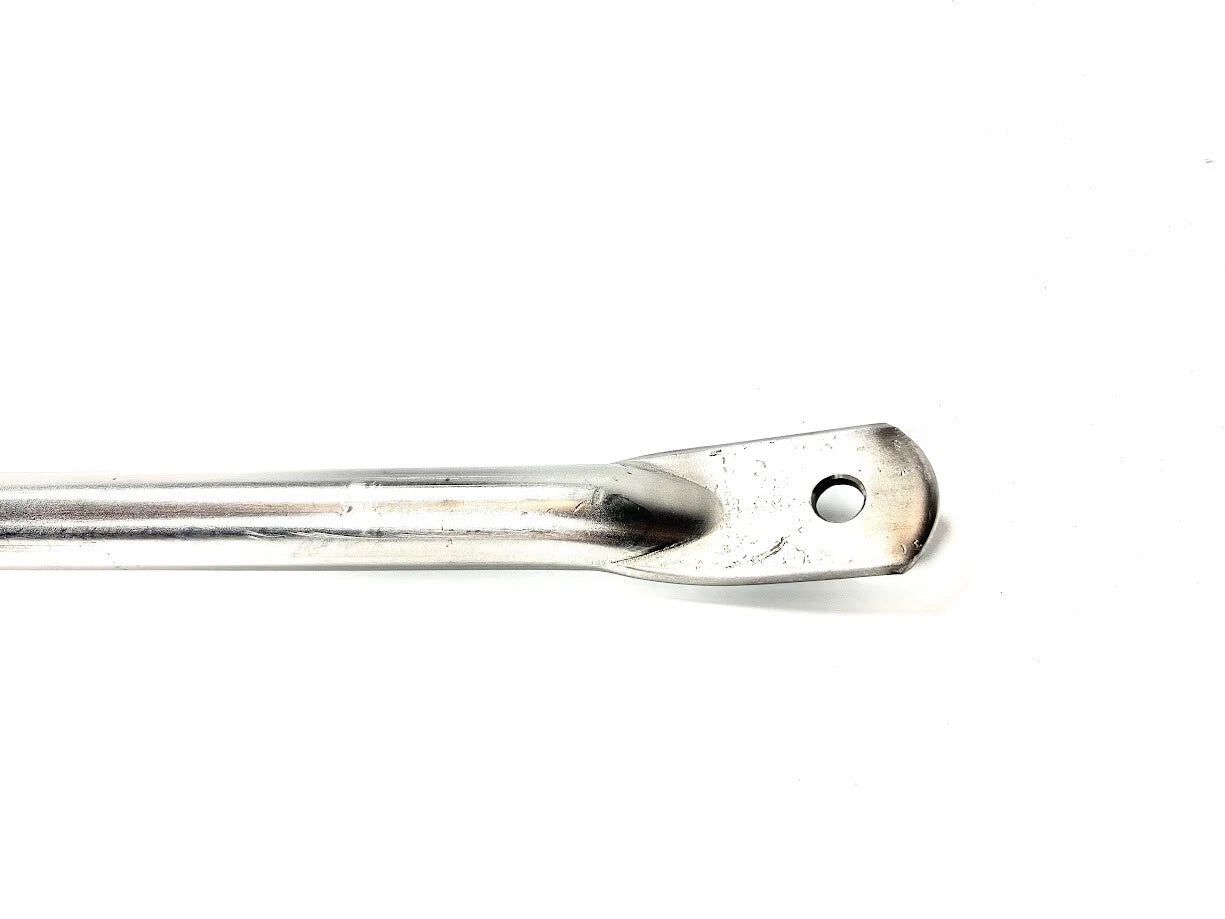 Adjustable Support Bracket for Custom Manufacturer (25 3/4in Collapsed Length)