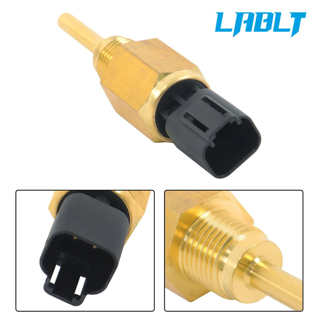 Temperature Sensor Module W85720580 for 403A-11 403D-11 403D-15 403F-11