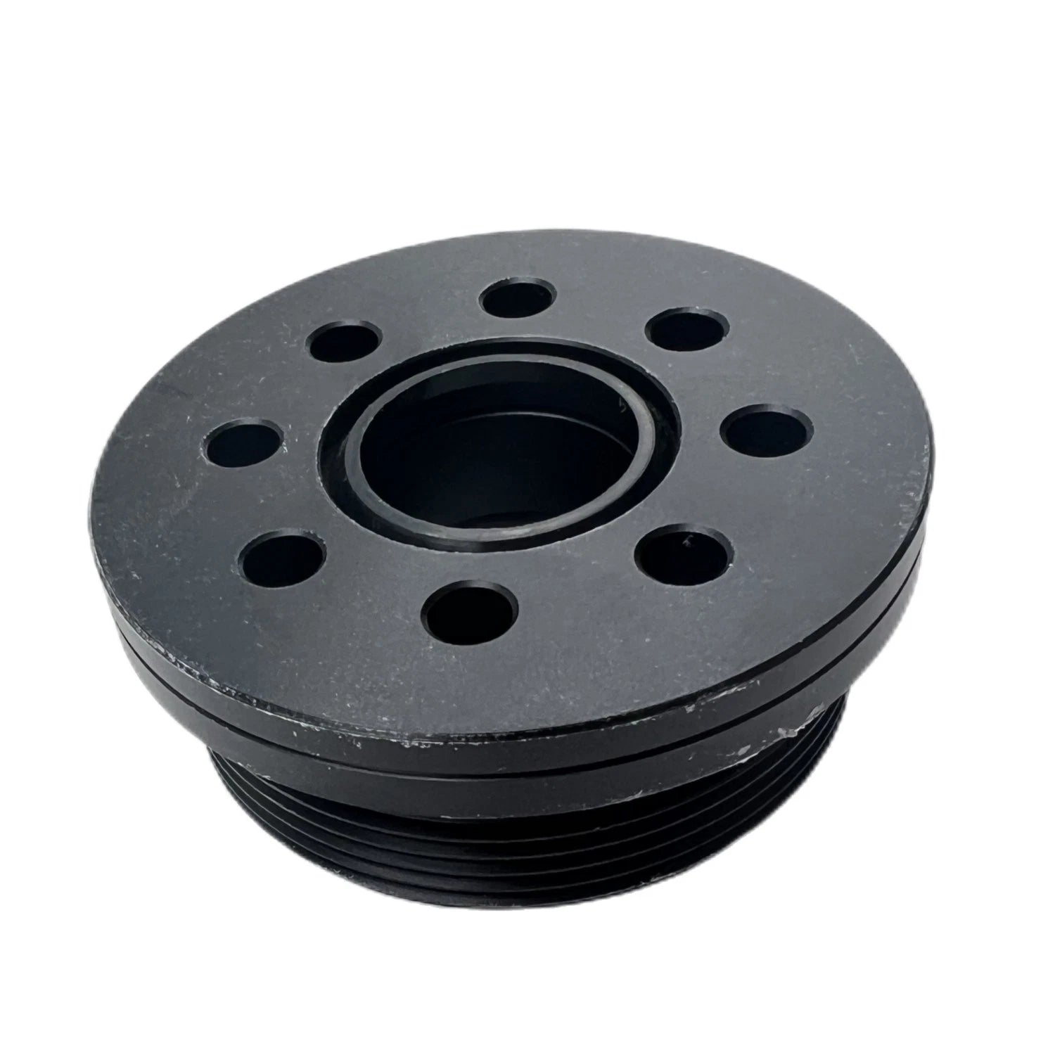 Trim Rod Guide Cap for Suzuki DF 200 225 250 300 HP (48690-98J01, 48630-98L01)