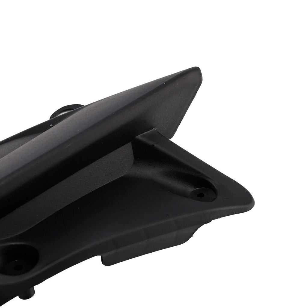Side Trim Frame Cover for Yamaha YZF R6/R6S (2003–2009)