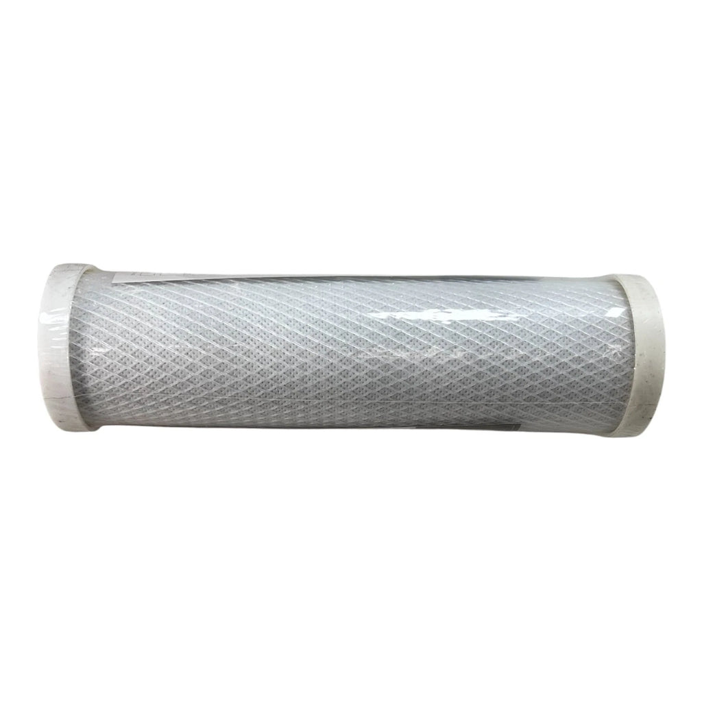 3X Carbon Block Filter for C-Max (2013–2019) MAXETW-975