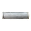 3X Carbon Block Filter for C-Max (2013–2019) MAXETW-975