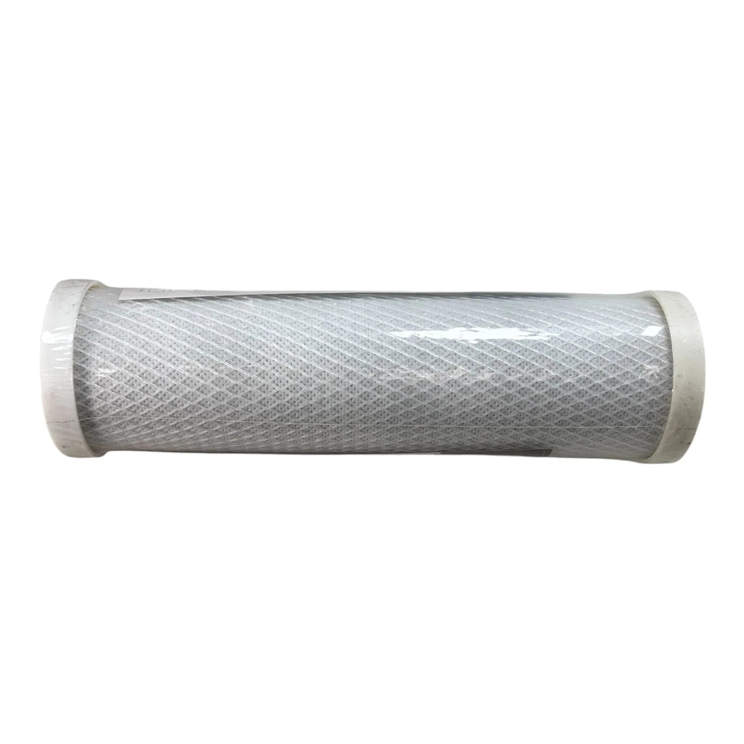 3X Carbon Block Filter for C-Max (2013–2019) MAXETW-975