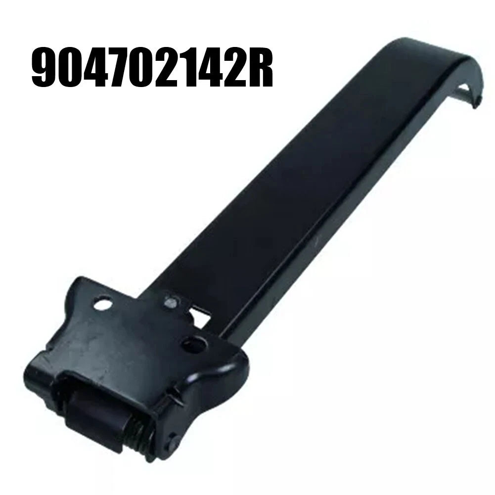 Rear Door Limiter for Opel, Vauxhall, Nissan