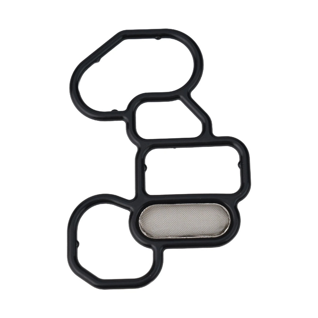 Gasket Kit for Honda Accord (Replace 91319PR3000)