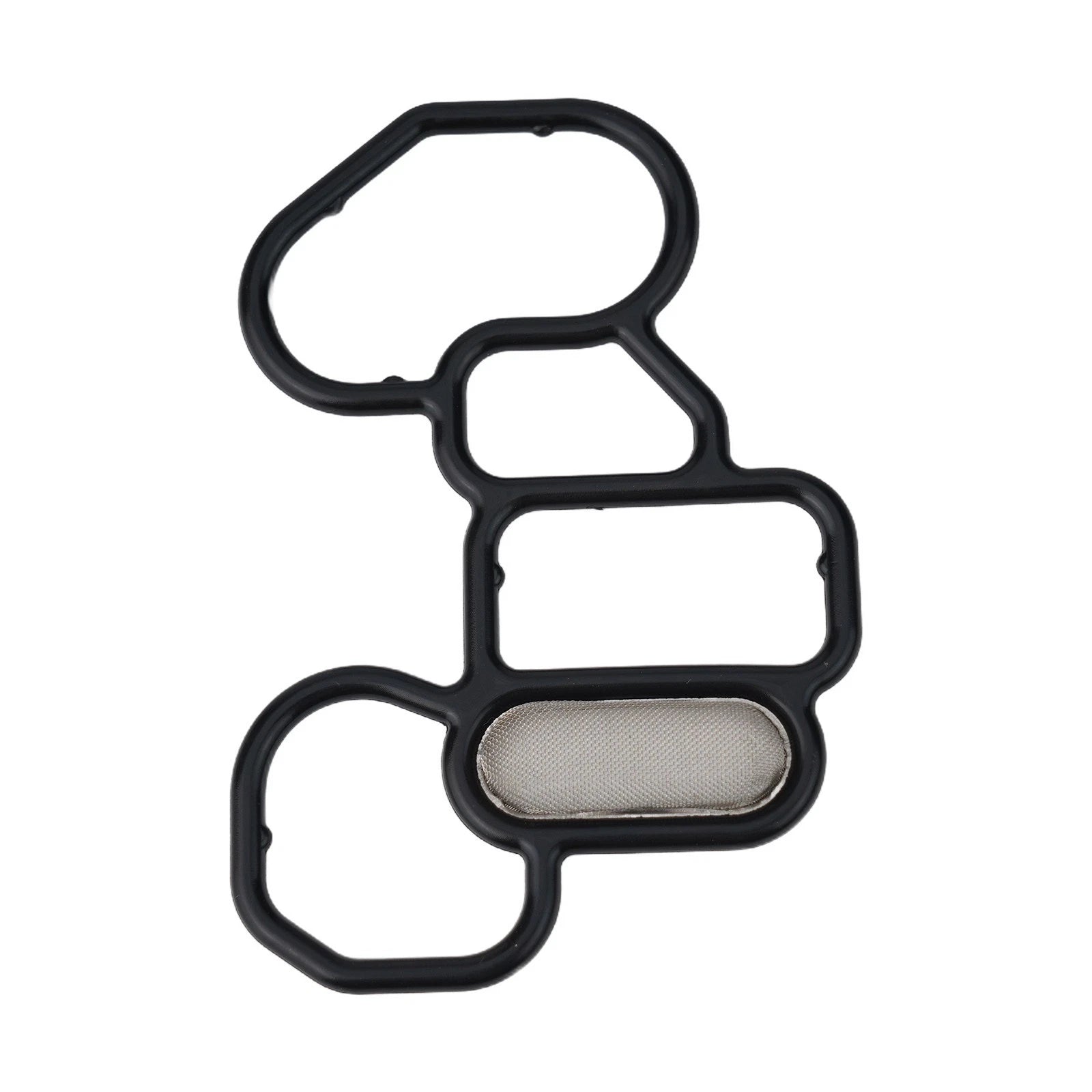 Gasket Kit for Honda Accord (Replace 91319PR3000)