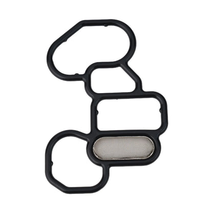 Gasket Kit for Honda Accord (Replace 91319PR3000)