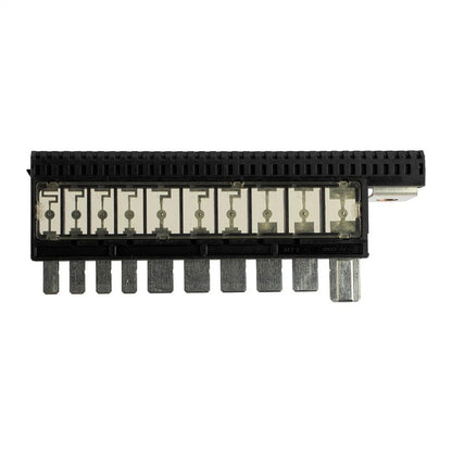 Multi Fuse Assembly for Hyundai Sonata (2015–2019) 18980-09200, 1898009200