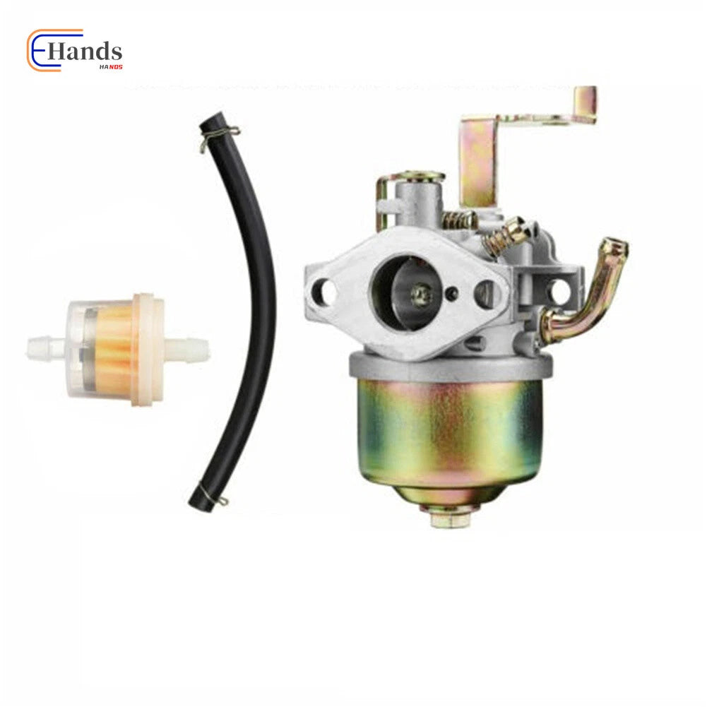 Carburetor 227-62450-10 for Robin EY20 EY15 DET180 Wisconsin WI-185