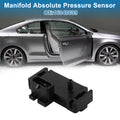 Manifold Absolute Pressure Sensor for Chevrolet Tahoe (1995–1999)