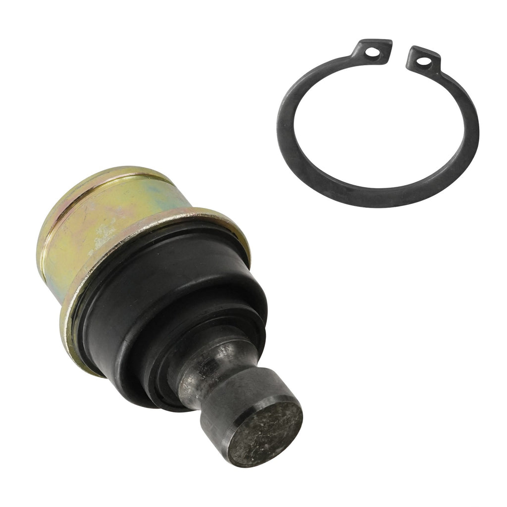 Front Suspension Lower Ball Joint for Can-Am Outlander L 500 EFI (2015–2018)