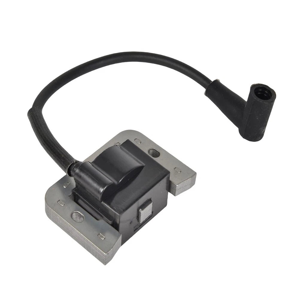 Ignition Coil for Kohler 7000 Series (32-584-06-S, 3258406S)