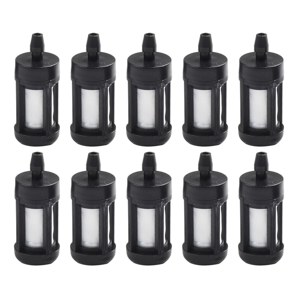 Fuel Filters for Cutter Hose Trimmers Chainsaw Parts Replacement