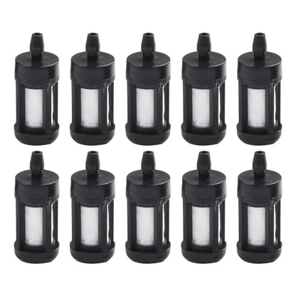 Fuel Filters for Cutter Hose Trimmers Chainsaw Parts Replacement