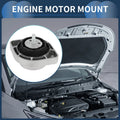 Engine Motor Mount Replacement for BMW X3 E83 (2005–2006)