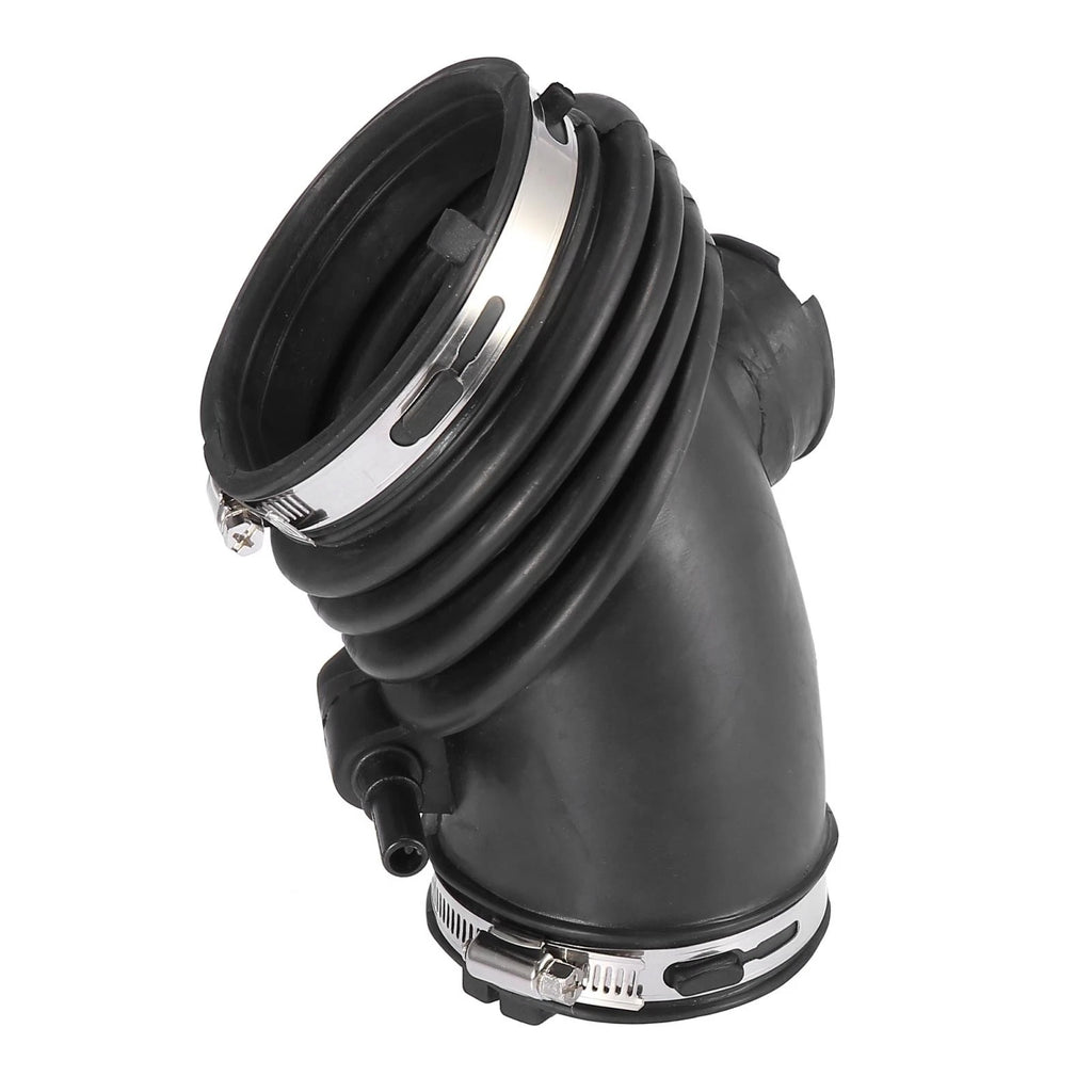 Engine Air Intake Hose Replacement for Chevrolet Impala for Cadillac XTS (2013–2019)