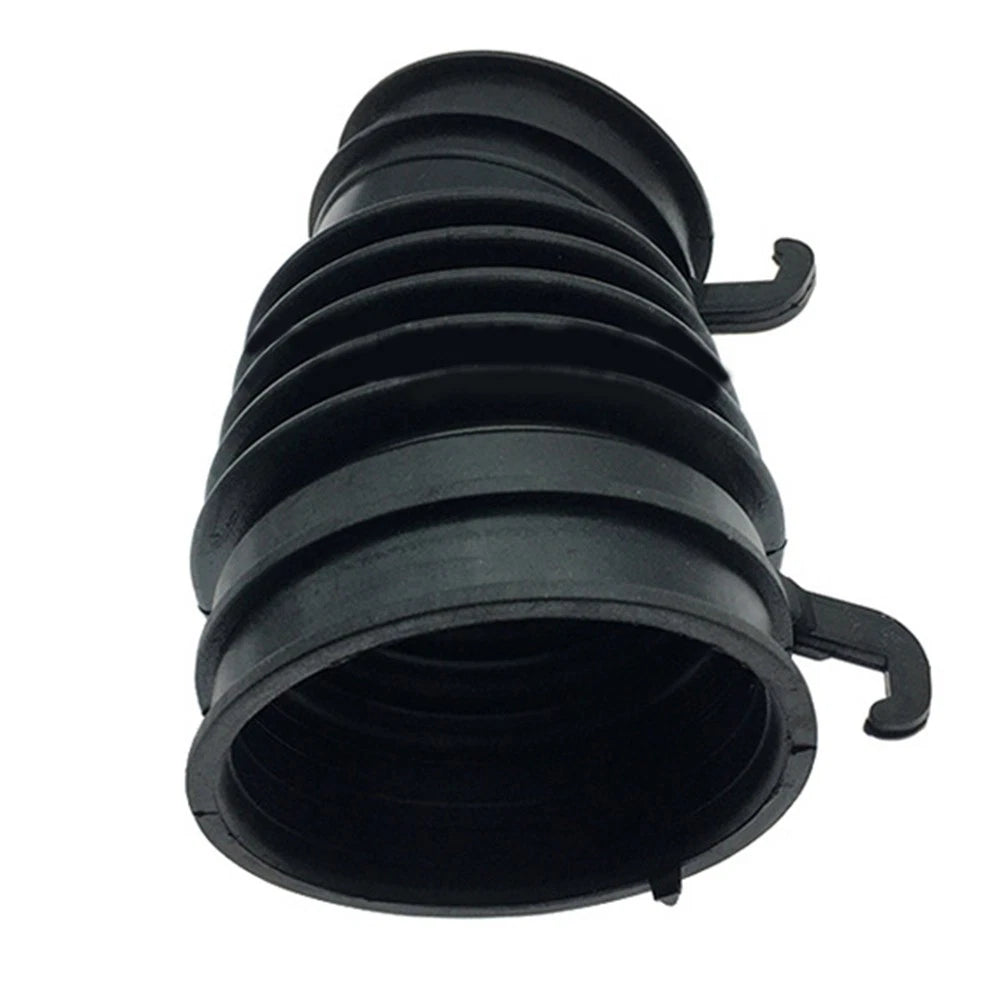 Air Flow Duct for Honda Civic Diesel Engine (2012–2016)