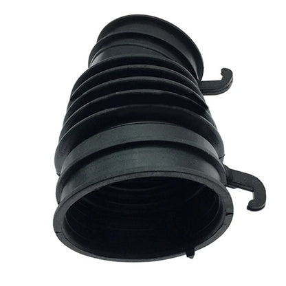 Air Flow Duct for Honda Civic Diesel Engine (2012–2016)