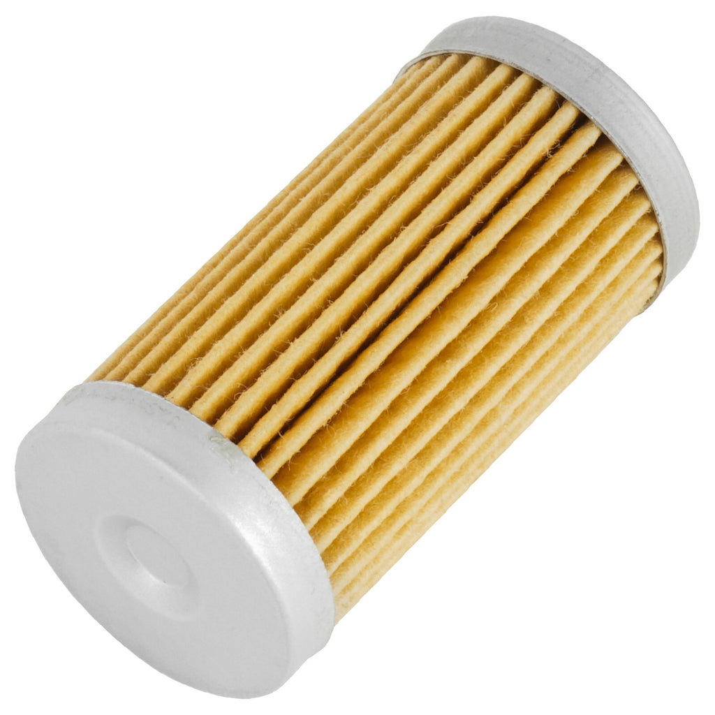 Fuel Filter Replacement for John Deere 2030 2210 2500 2653 4010 (1972–1989)