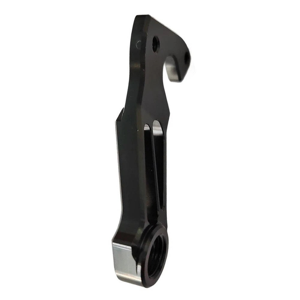 Direct Mount Hanger for Bike Frame Protection (7031.515mm)