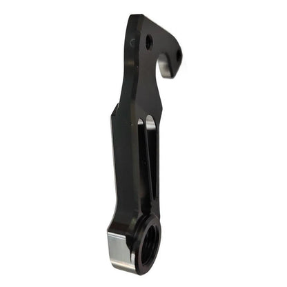Direct Mount Hanger for Bike Frame Protection (7031.515mm)