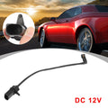 Brake Pad Wear Sensor Front for Audi A8 Quattro (2012–2015)