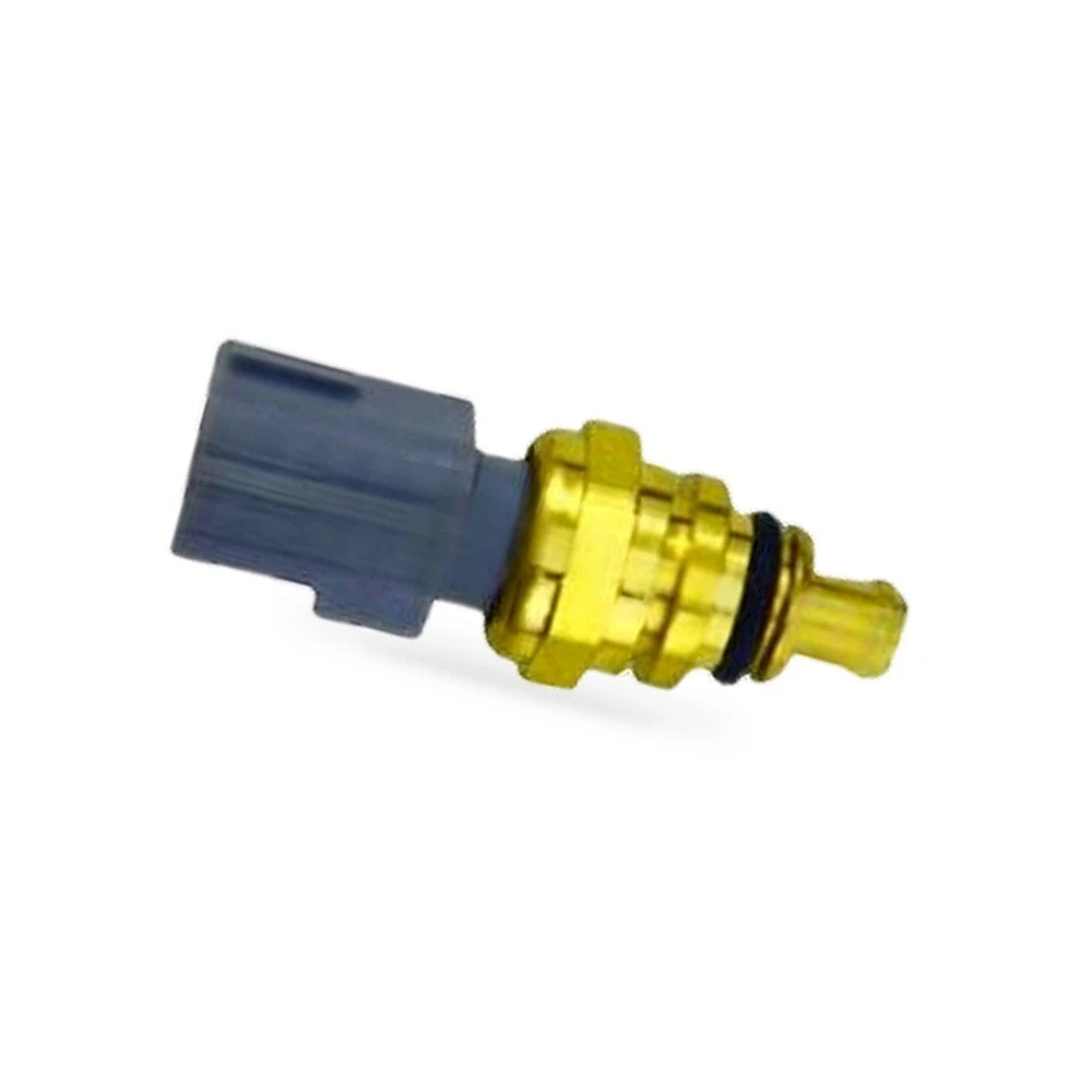 Coolant Temperature Sensor for Ford Mondeo 2004, Escape 2001–2007