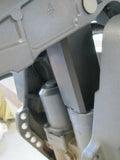 OEM Wedge Transom Saver for Mercury Yamaha Outboard (Universal)