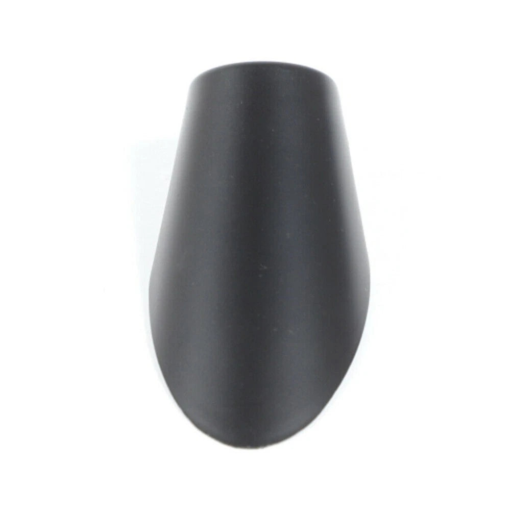 Antenna Adapter Base for Dodge Ram 1500 (2009–2010), 2500/3500 (2010)