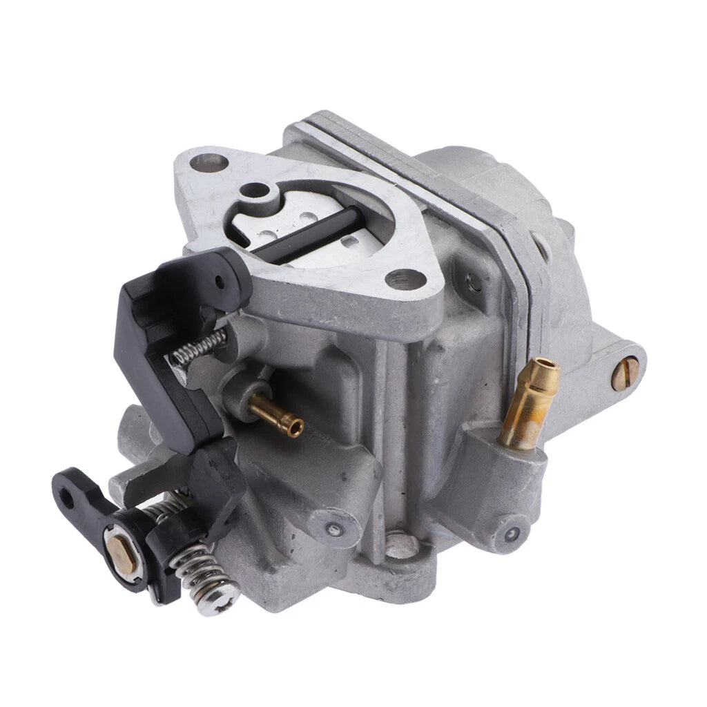 Marine Carburetor for Tohatsu Nissan 5hp Outboard (3R1-03200-1)