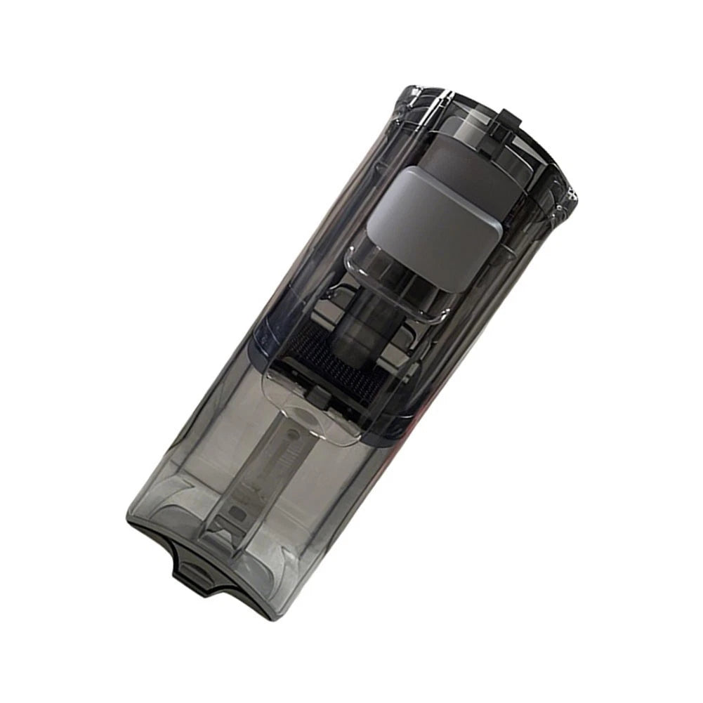 Water Tank Replacement for Narwal S20Pro (2021–2023)