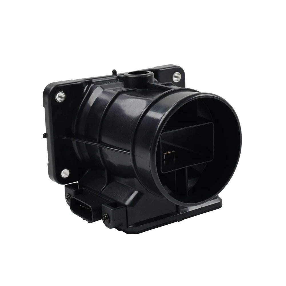 Mass Air Flow MAF Sensor for Mitsubishi Eclipse, Dodge (MD336501, E5T08171)