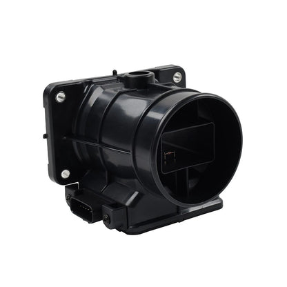 Mass Air Flow MAF Sensor for Mitsubishi Eclipse, Dodge (MD336501, E5T08171)