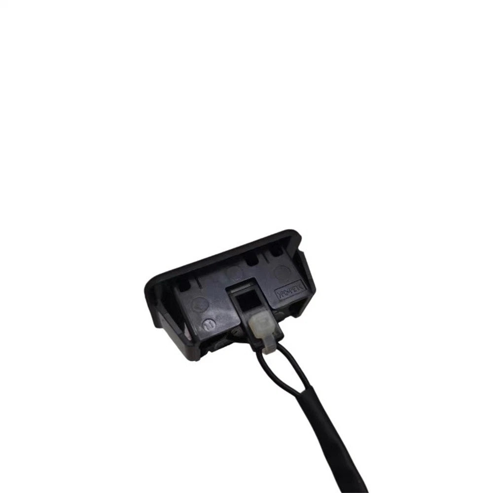 Tailgate Release Switch BHN1-67-6S0 for Mazda 3 BM BN (2013–2018)